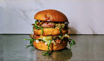 <p>A foodie’s dream motive after staying home for months! - <a href='/journals/southbank-centre-food-market-three-course-meal-main-meal'>Click here for more information</a></p>